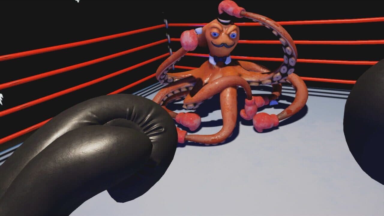Knockout League thumbnail 5