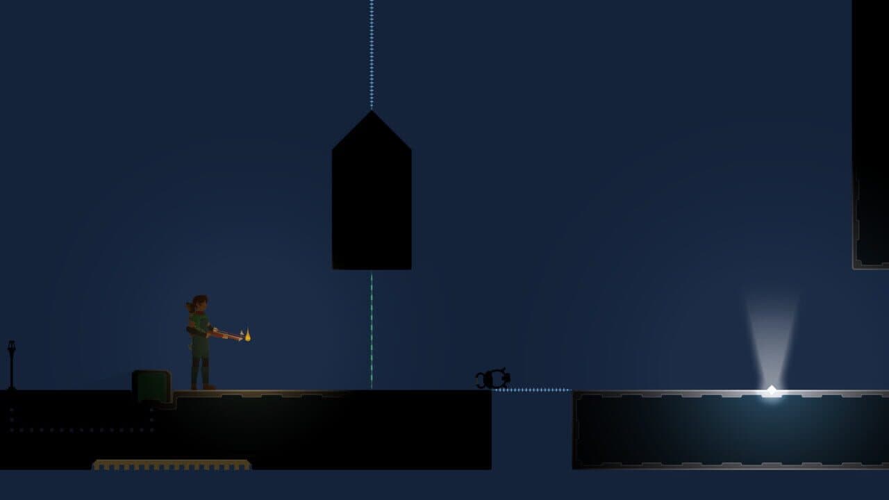 LogiGun thumbnail 2