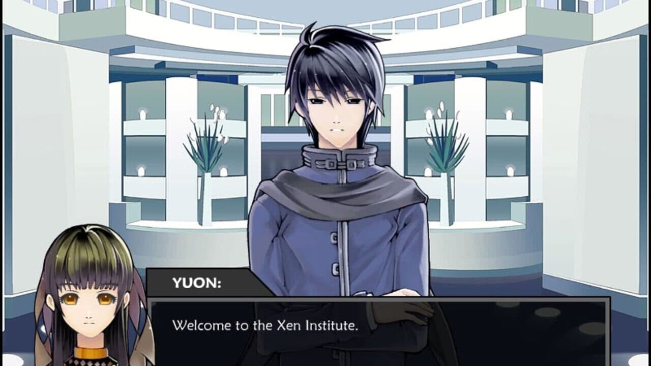 X-Note thumbnail 3