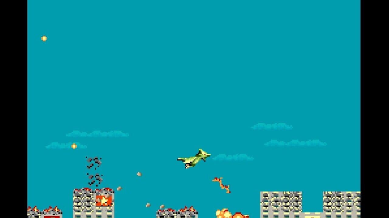 Gaurodan thumbnail 4