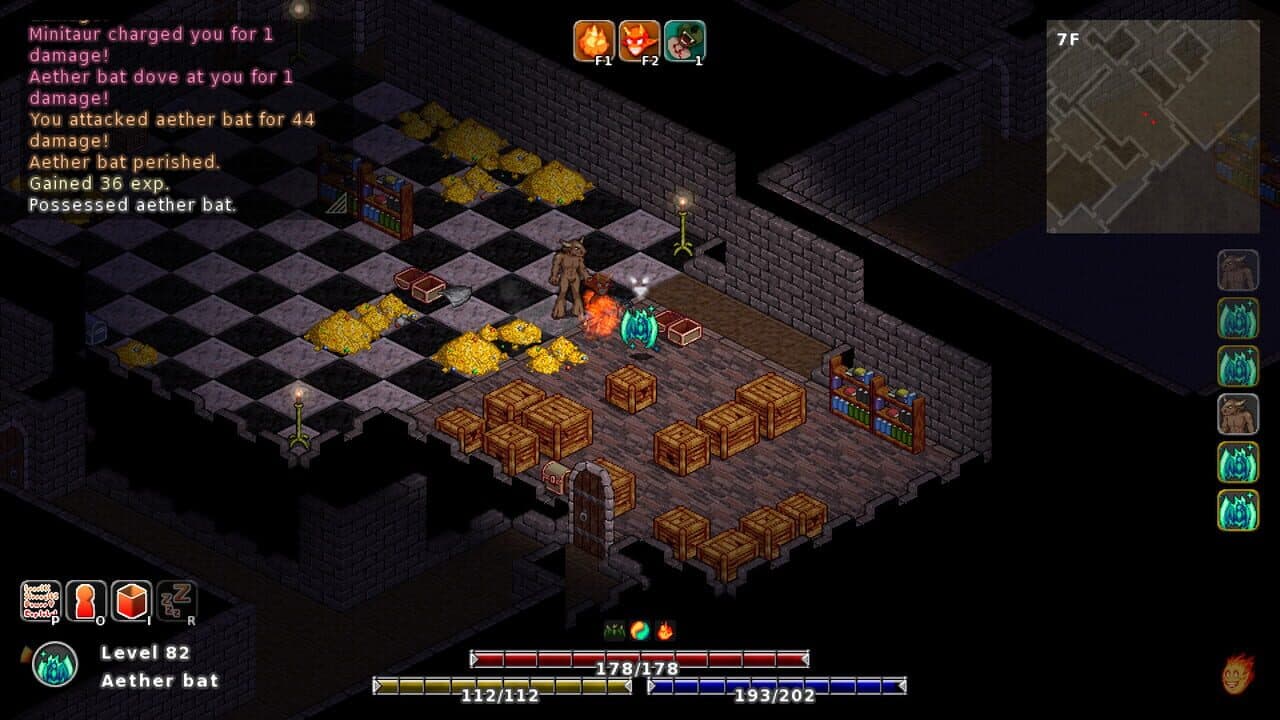 MidBoss thumbnail 2