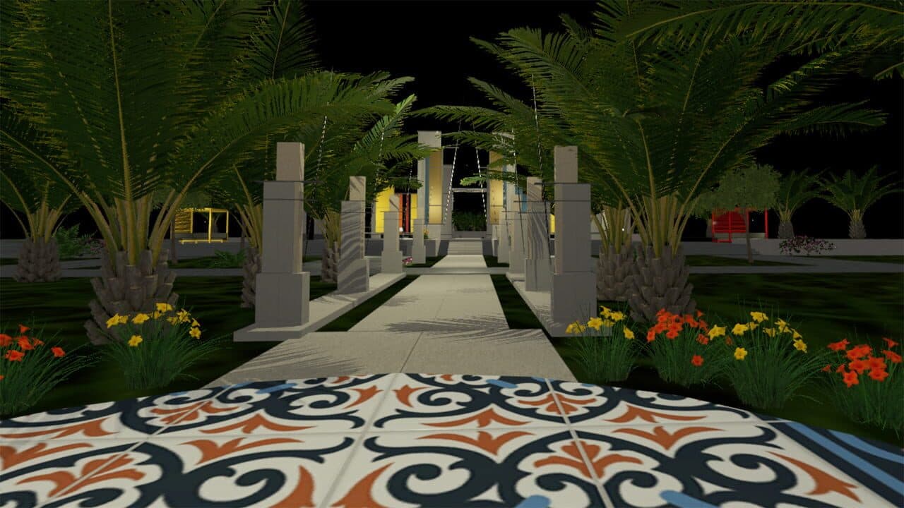 Immerse Creator thumbnail 3