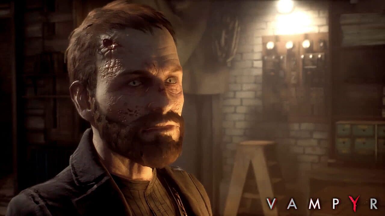 Vampyr thumbnail 12