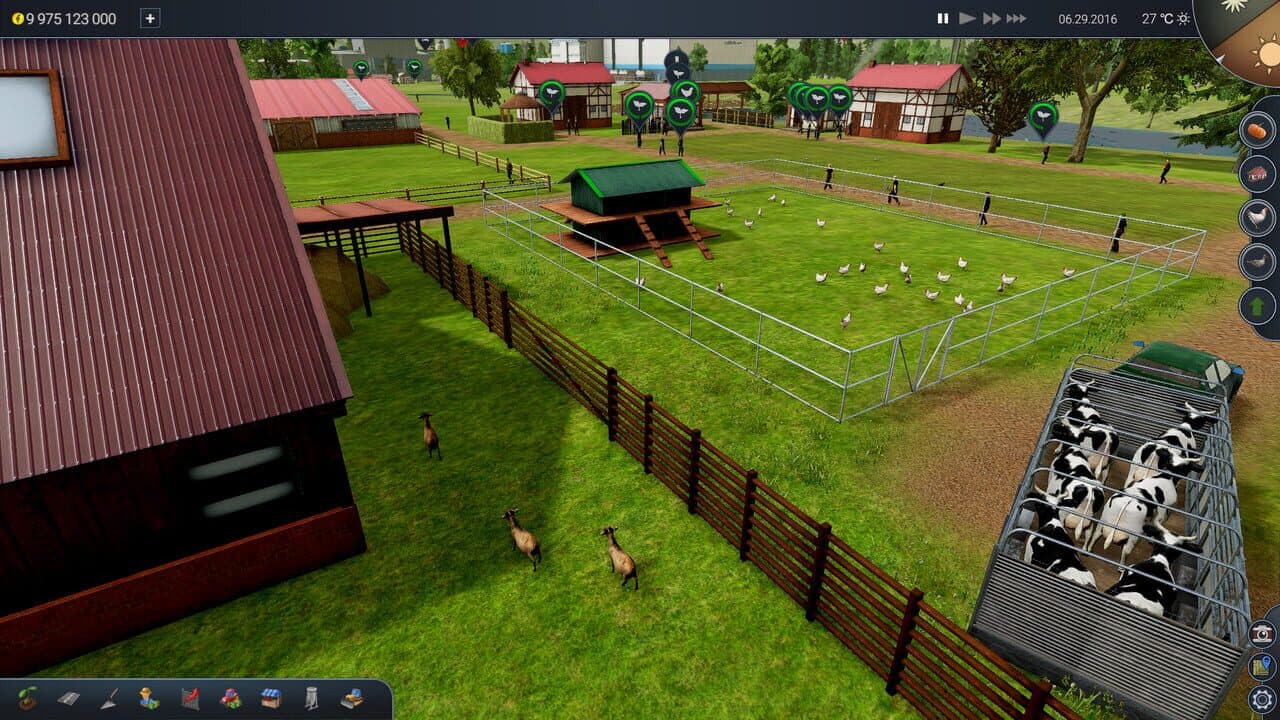 Farm Manager 2018 thumbnail 5