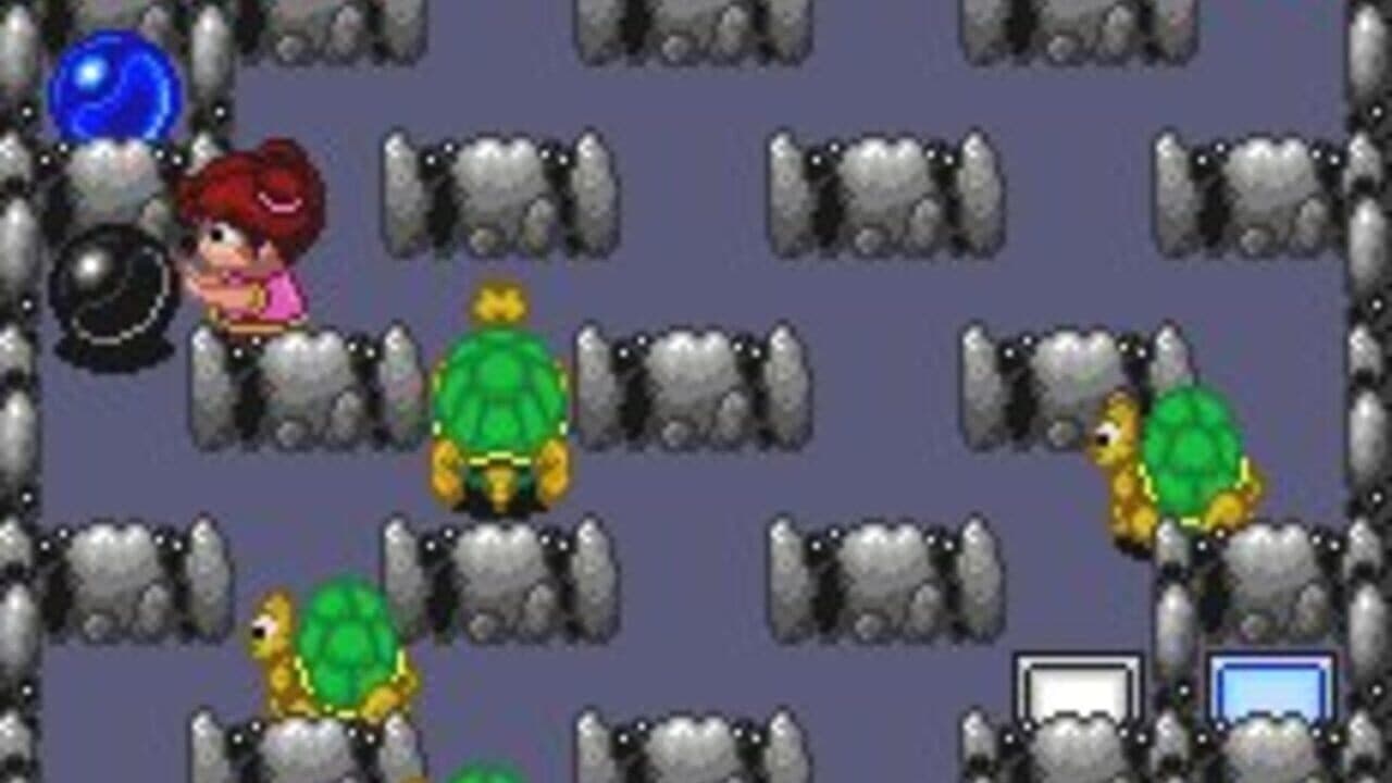 Chew-Man-Fu thumbnail 6