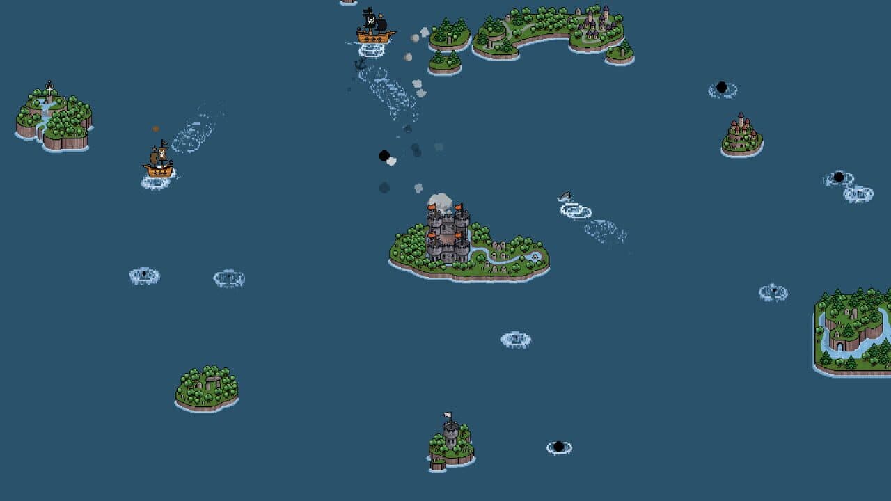 Sunken thumbnail 5