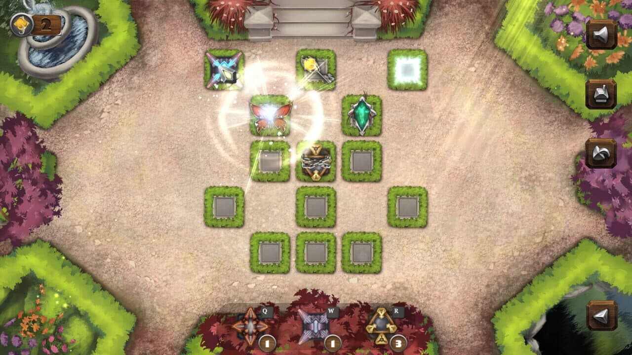 SpellKeeper thumbnail 7