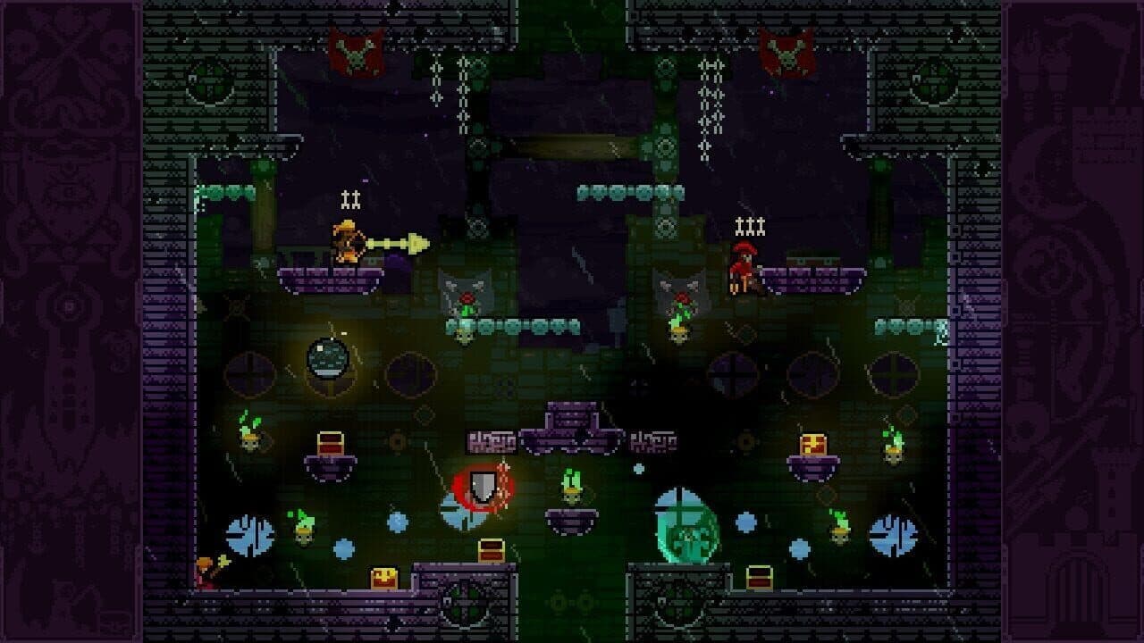 TowerFall thumbnail 2