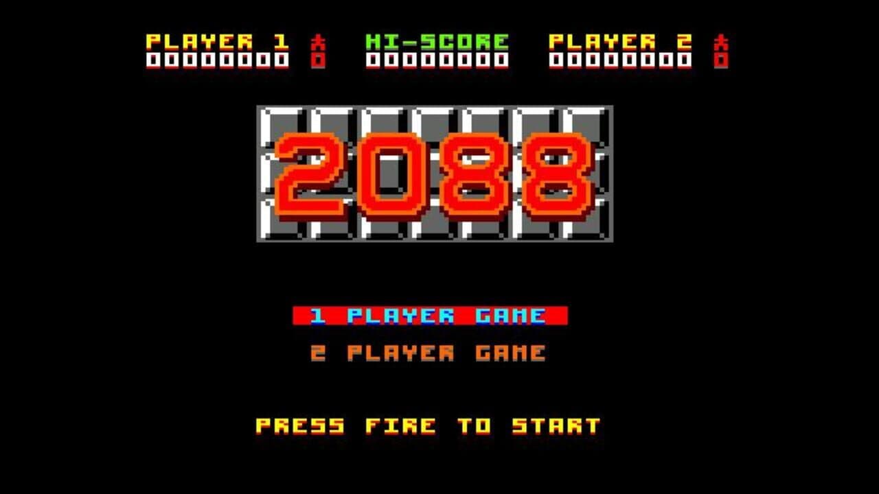 2088 screenshot 1