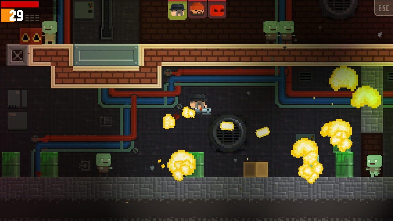Pixel Fodder thumbnail 3
