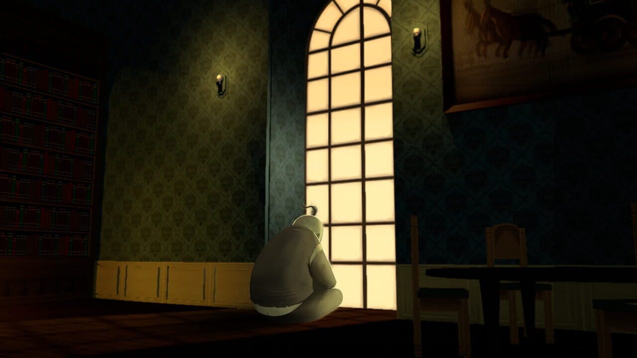 Hush thumbnail 5