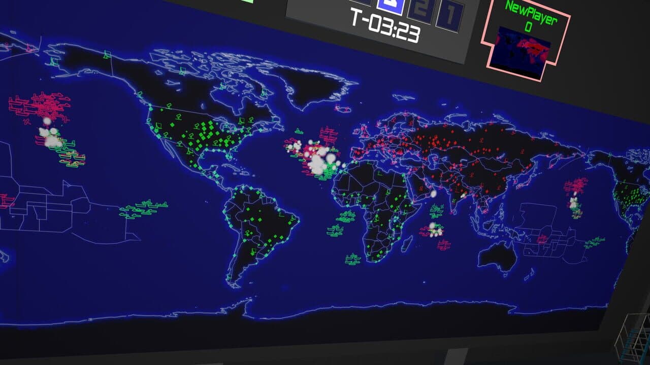 DEFCON VR thumbnail 2