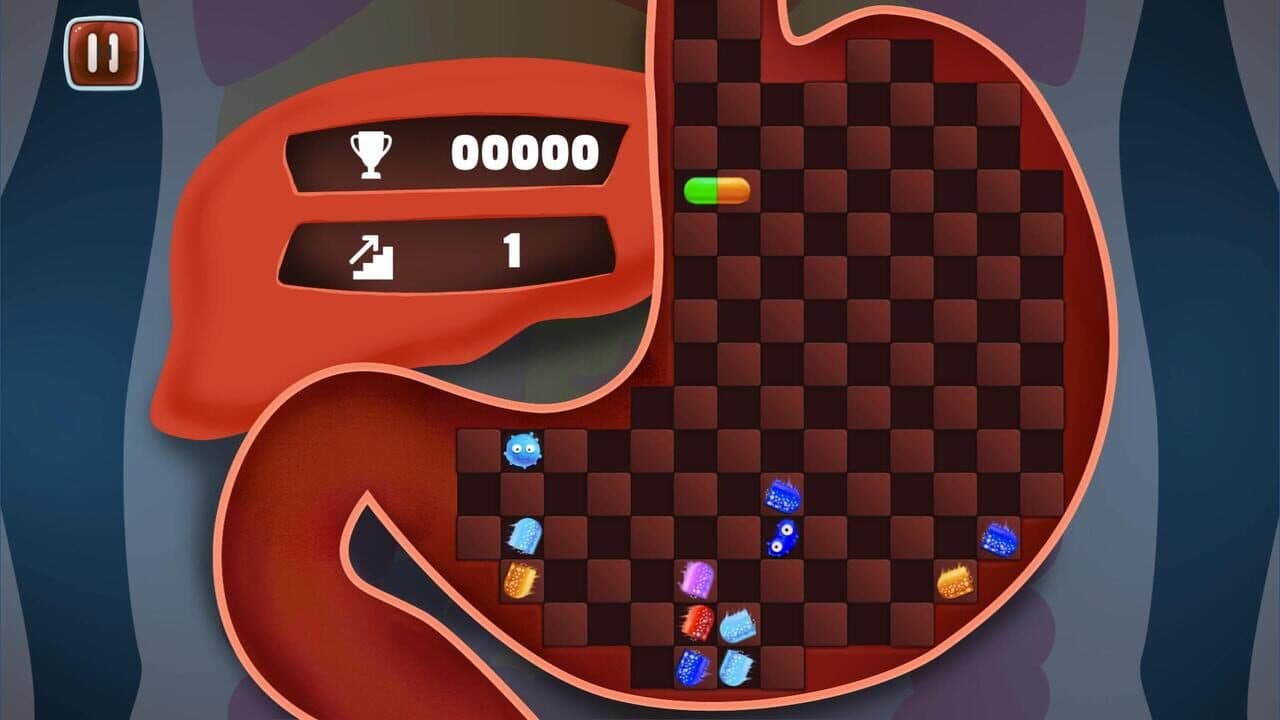Dr. Pills thumbnail 3