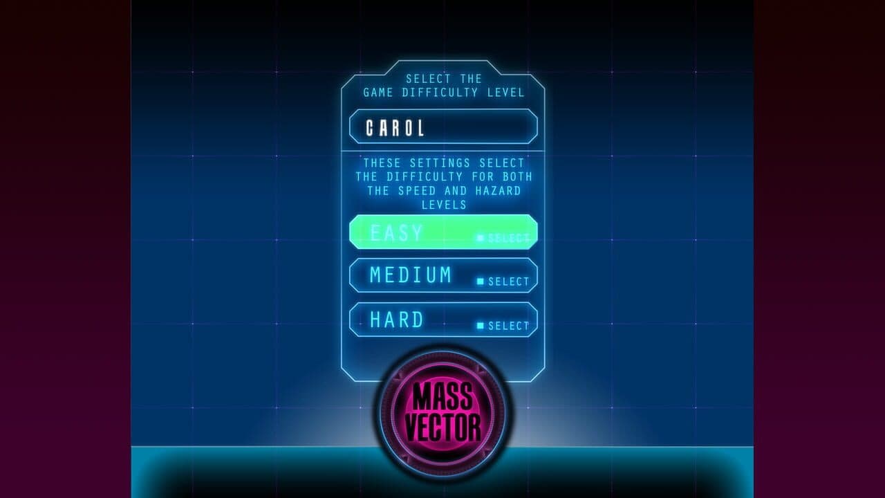 Mass Vector thumbnail 3