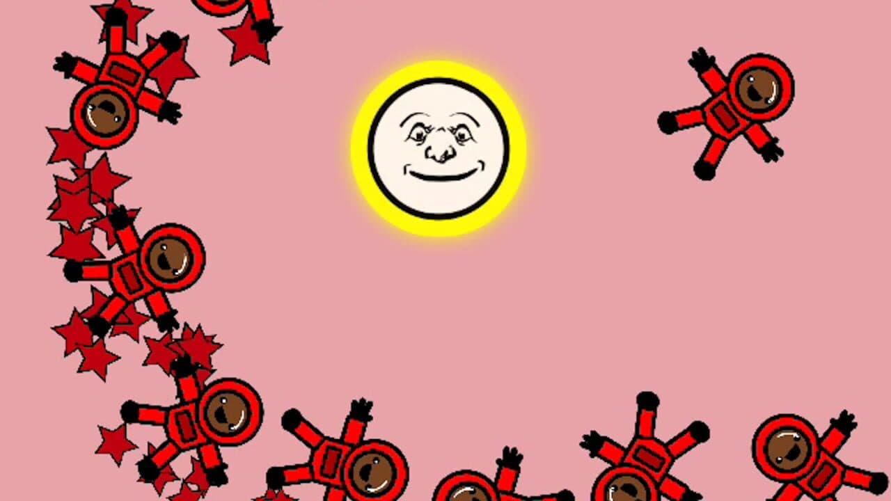 Colibrium: Zen Colour Matching thumbnail 8