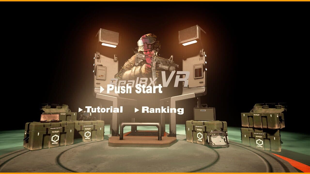 RealBX VR thumbnail 2