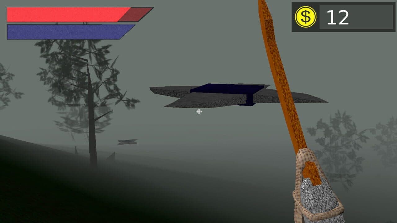 Sobreviva thumbnail 3