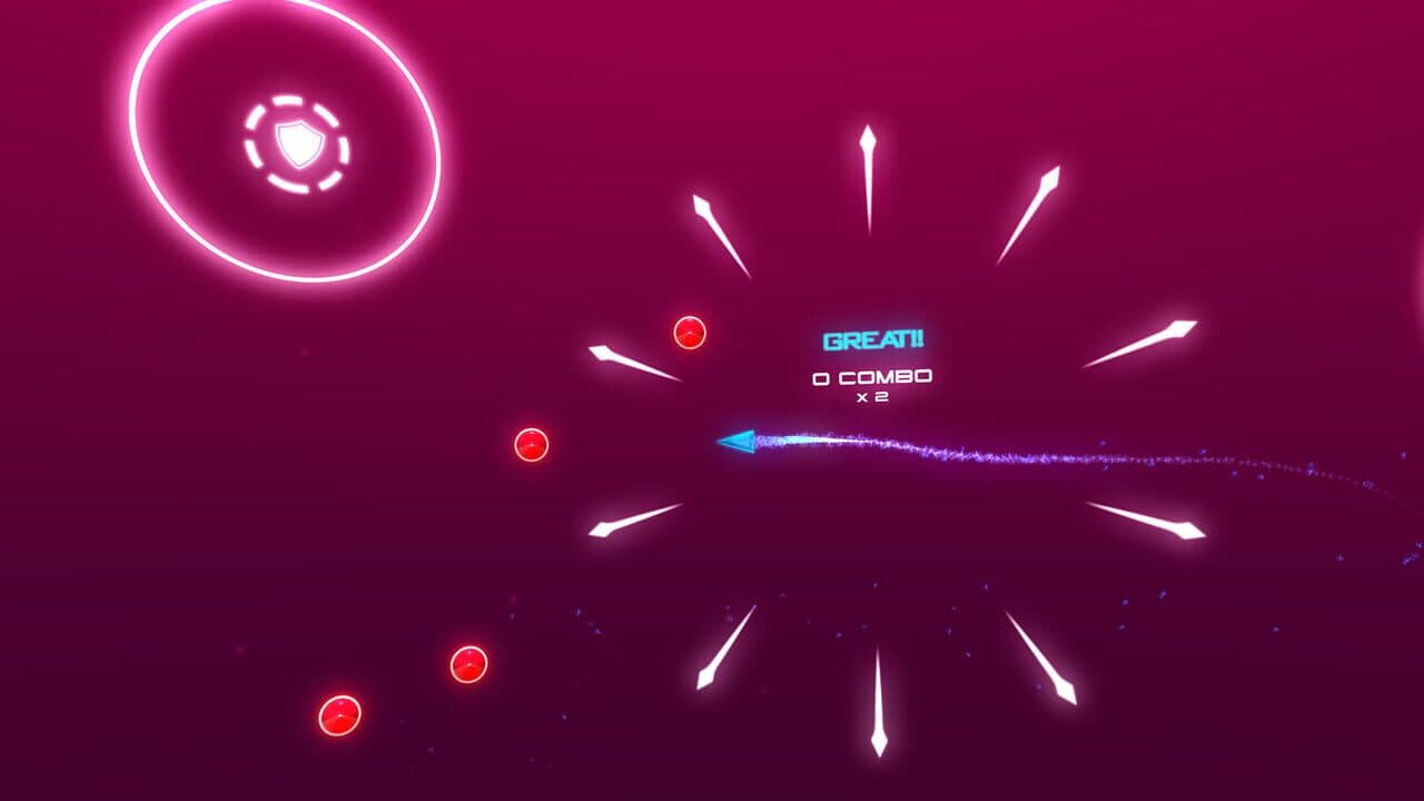 Audio Arena thumbnail 3