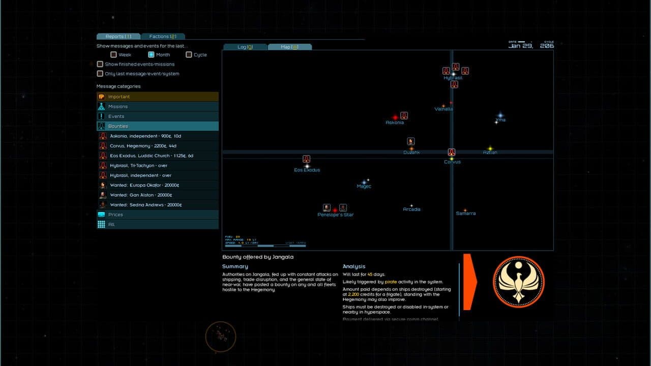 Starsector thumbnail 2