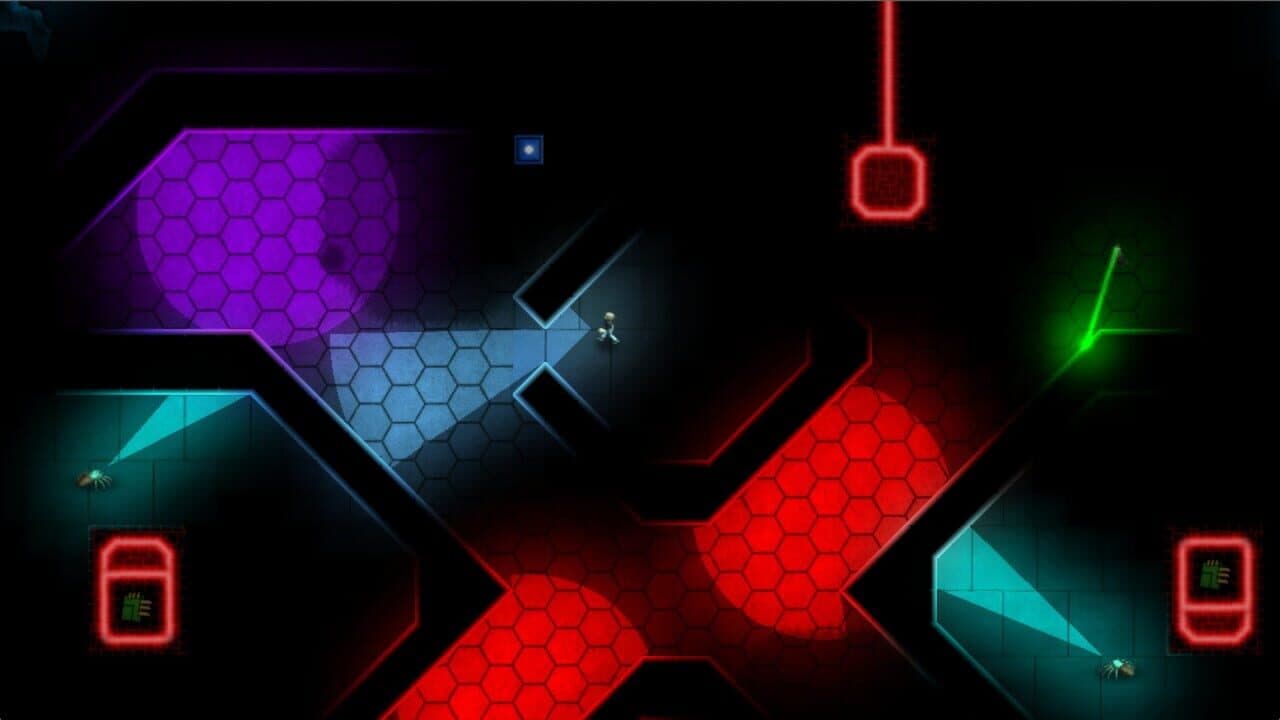 Dynamite Jack thumbnail 2