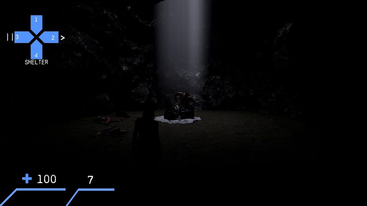 Death Penalty: Beginning thumbnail 5