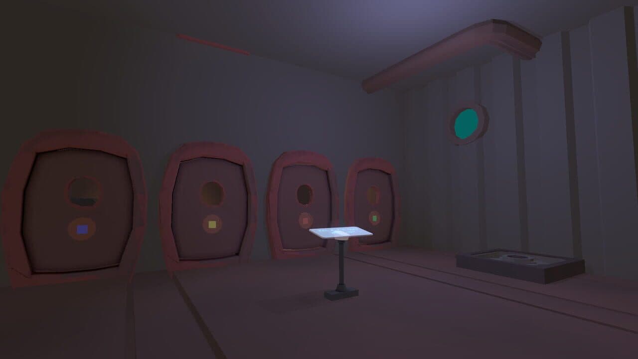 Door thumbnail 5