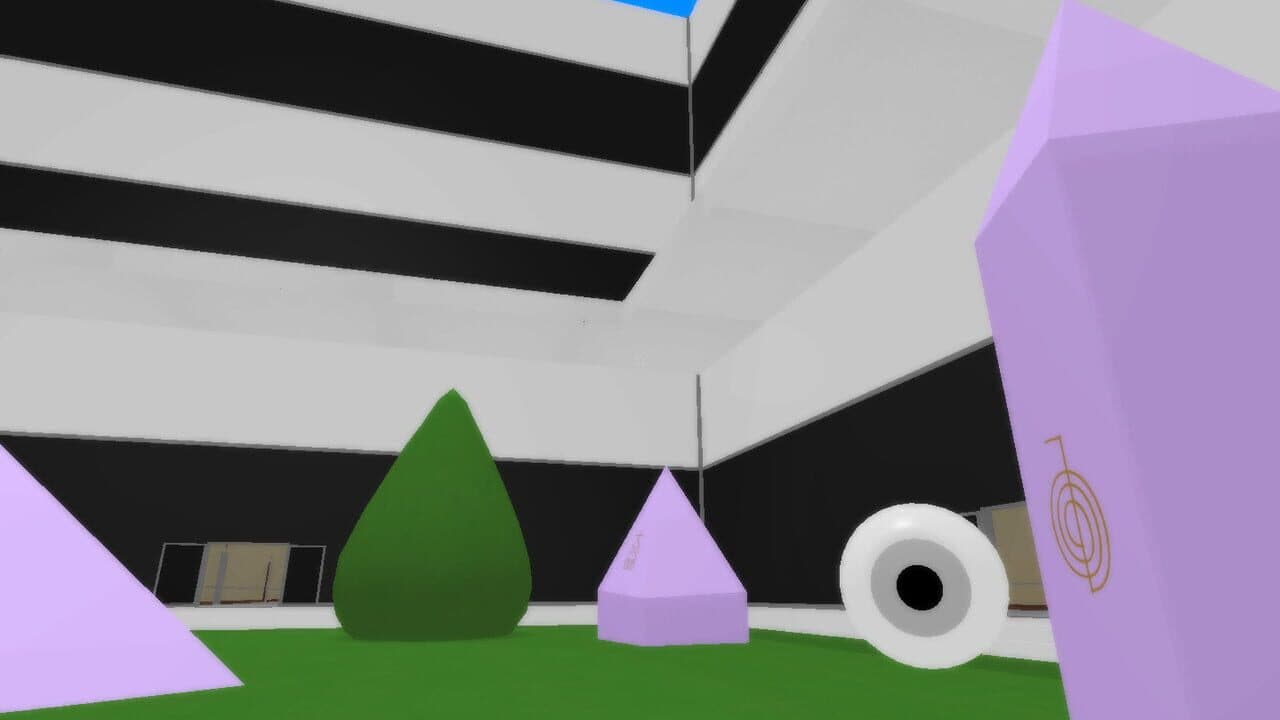 Brighter Day thumbnail 2