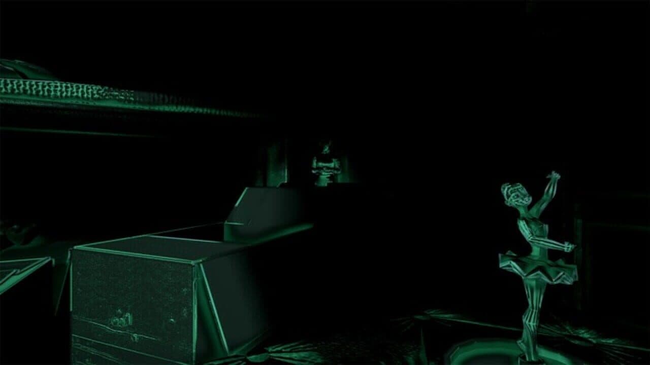 Perception thumbnail 8