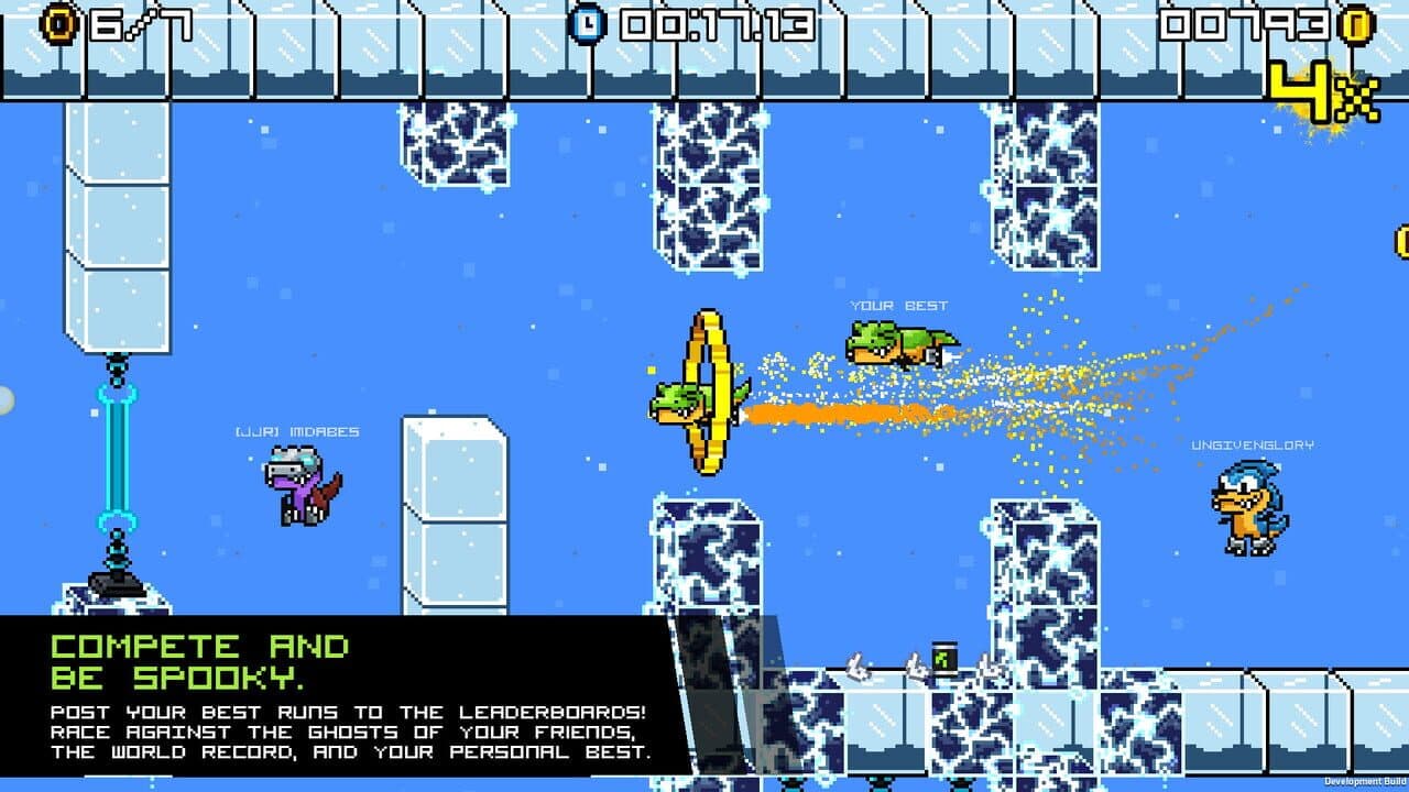 JumpJet Rex thumbnail 4
