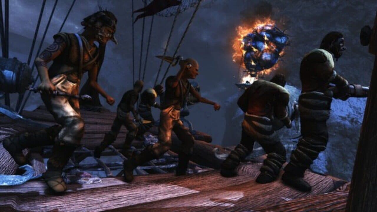 AirBuccaneers thumbnail 3