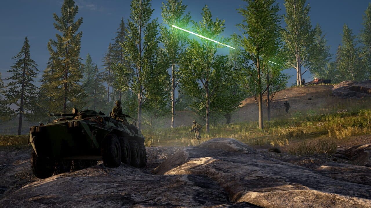Squad thumbnail 4