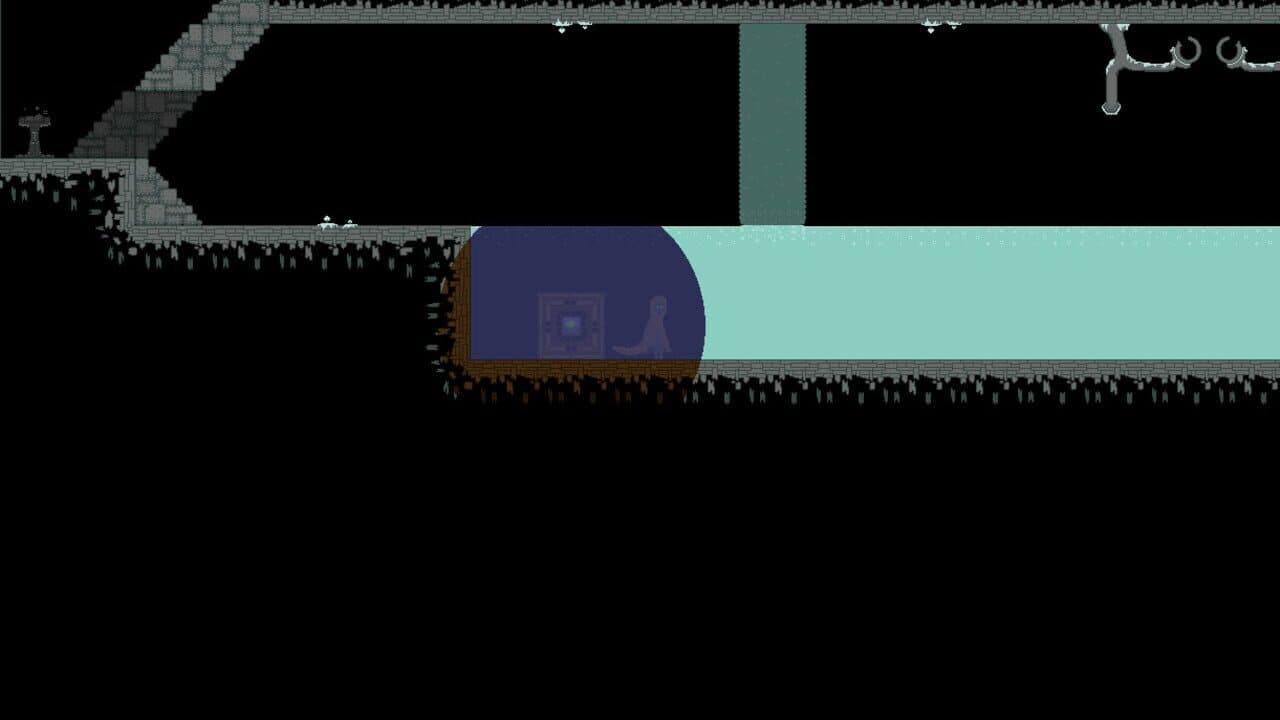 Perspectrum screenshot 1
