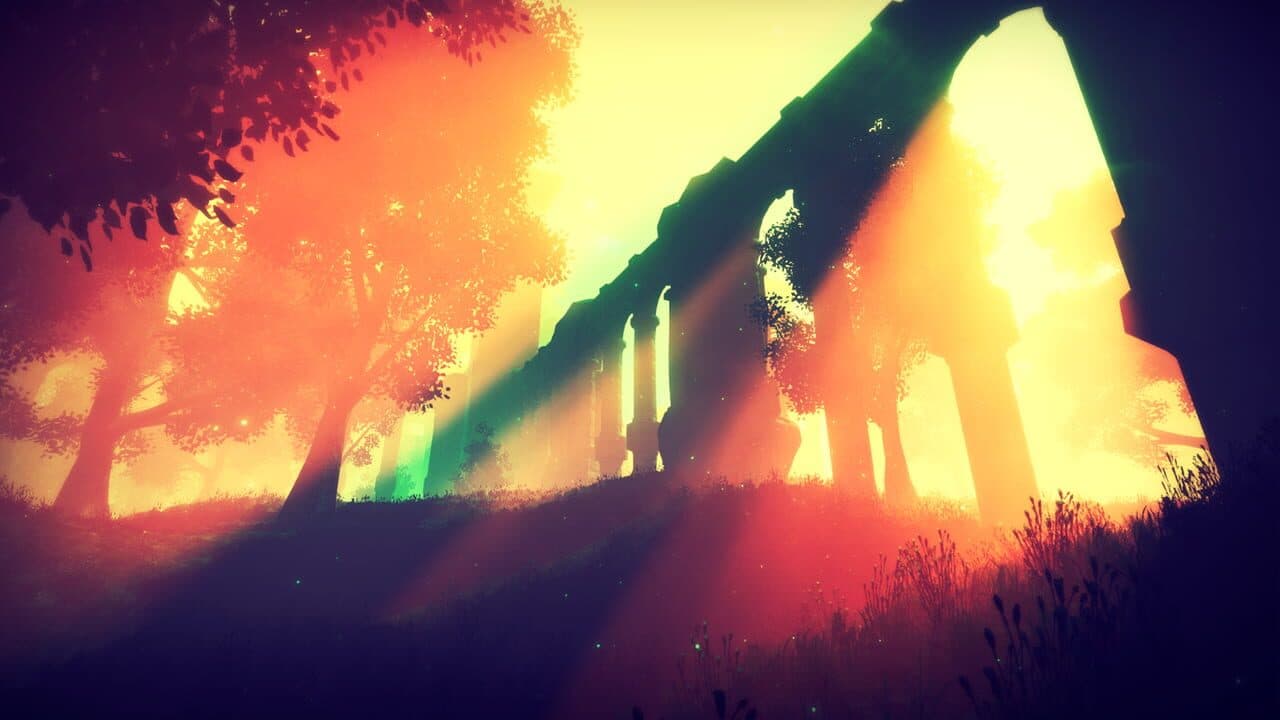 Essence thumbnail 4