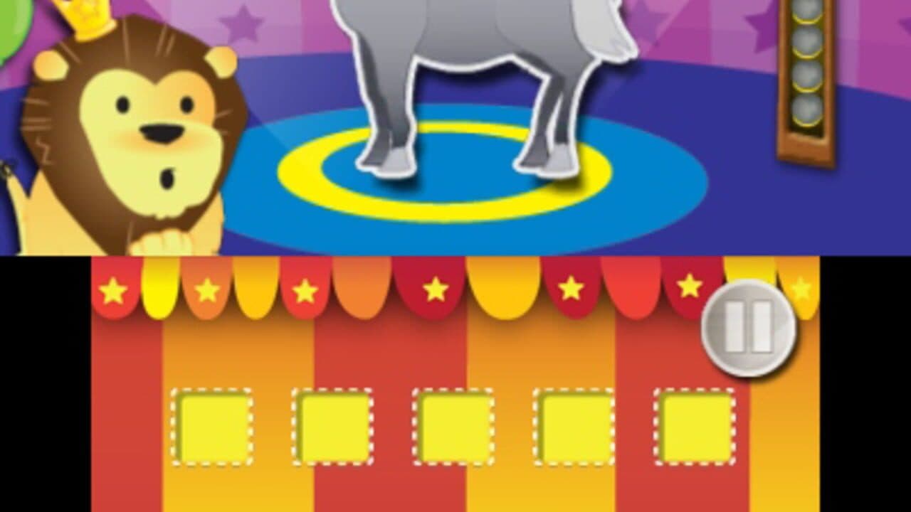 Happy Circus thumbnail 5