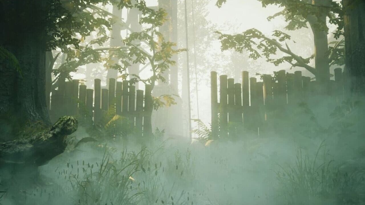 Stormdivers screenshot 1