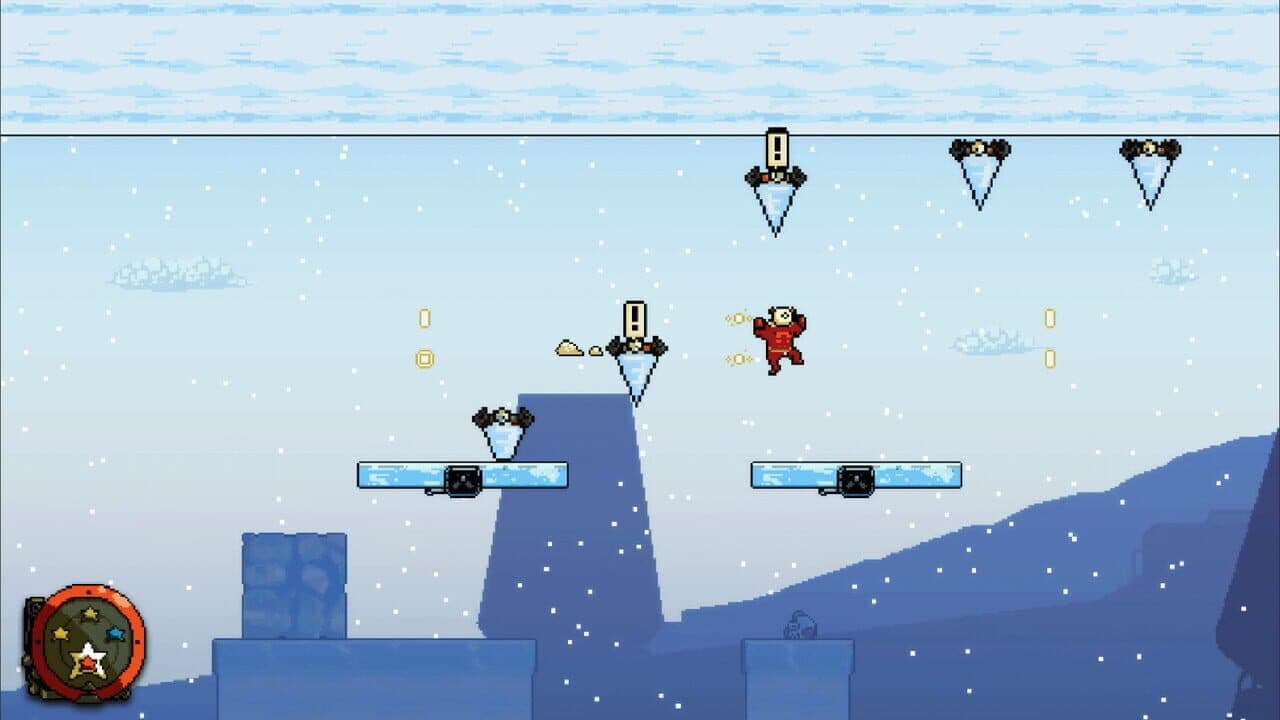 Unit 4 thumbnail 4