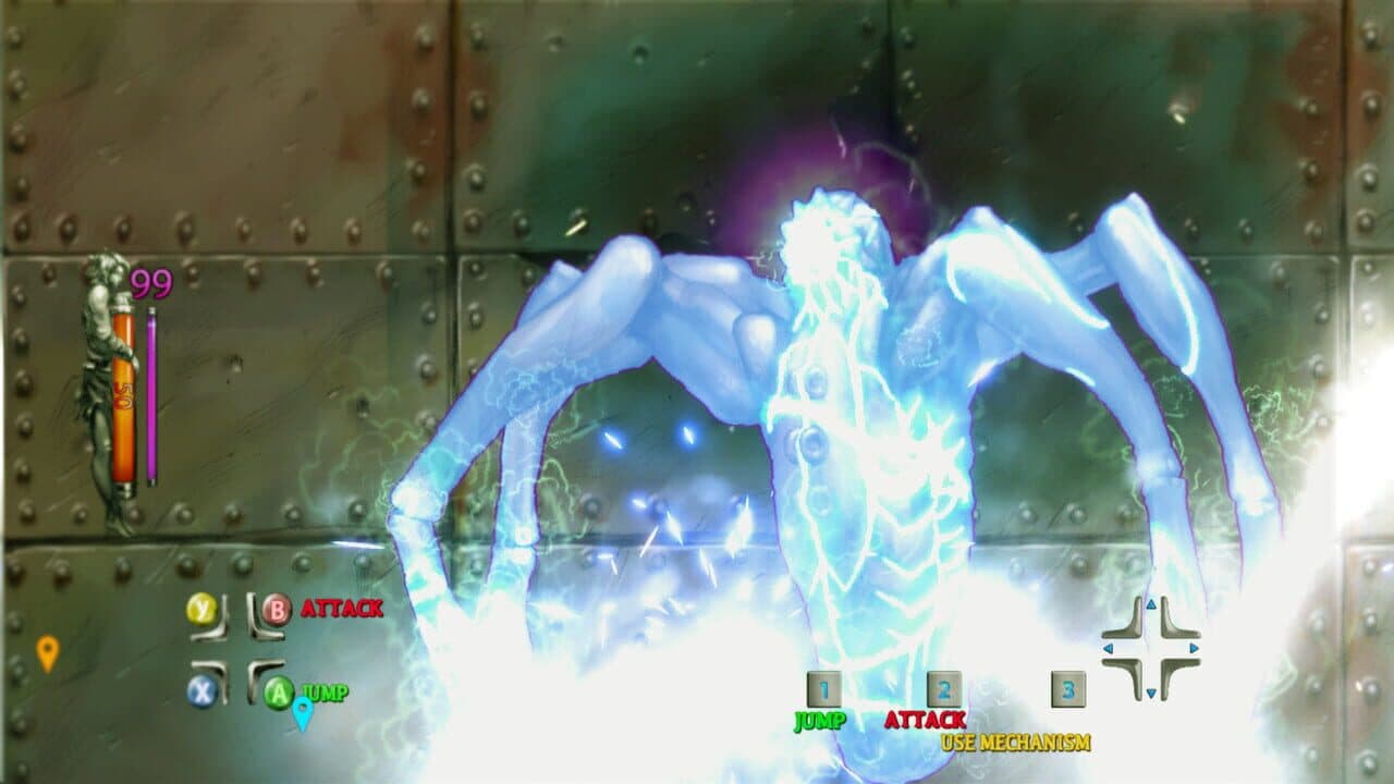 Tristoy thumbnail 2