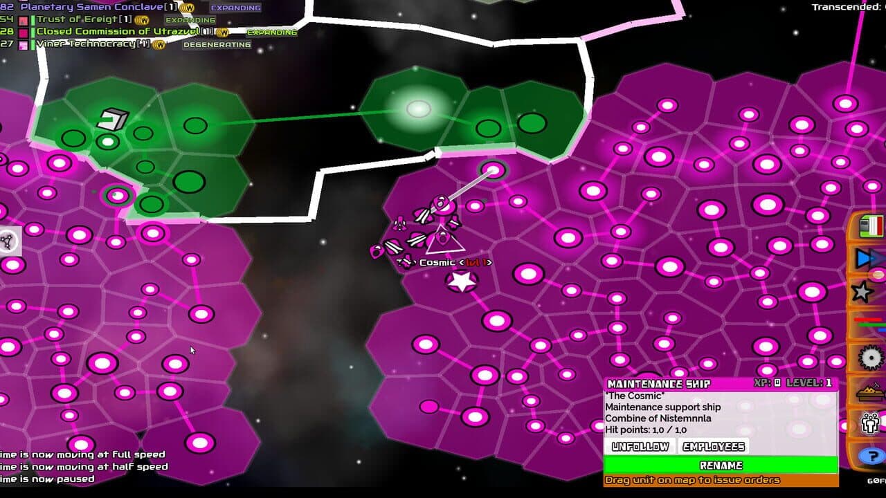 Galimulator thumbnail 6