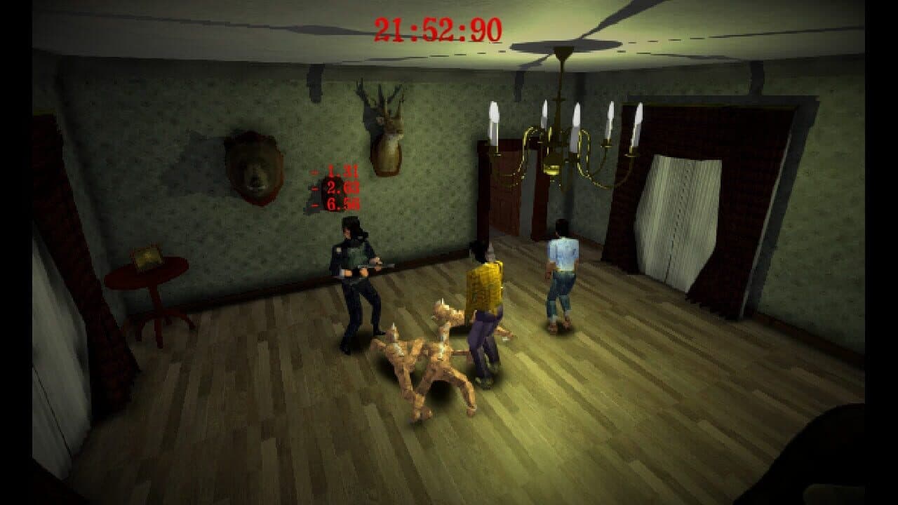 Vaccine thumbnail 9