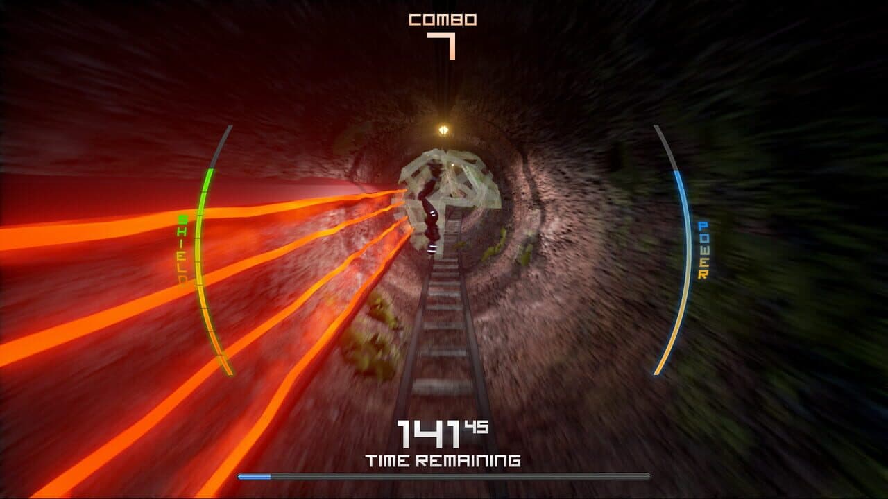 Undercity thumbnail 5