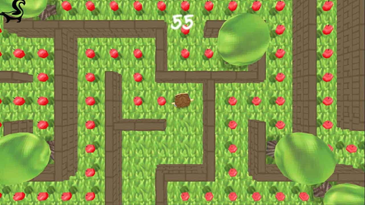Games For Toddlers thumbnail 4