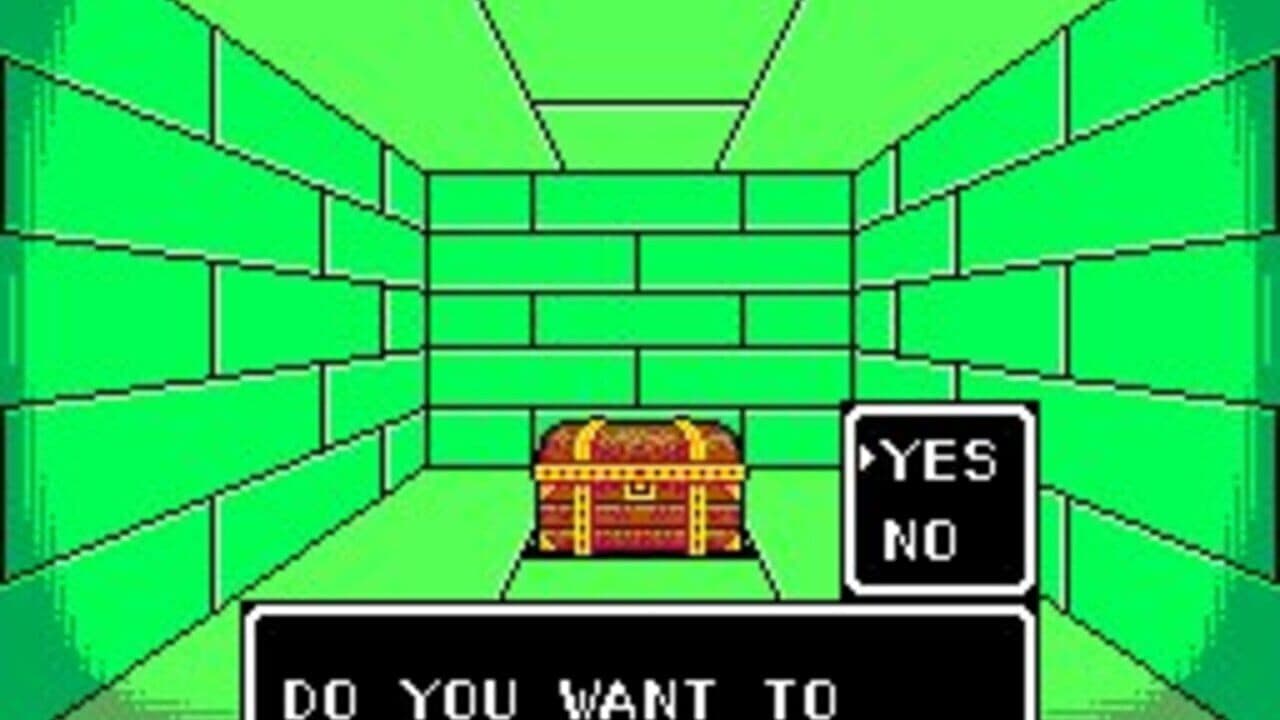 Phantasy Star thumbnail 5