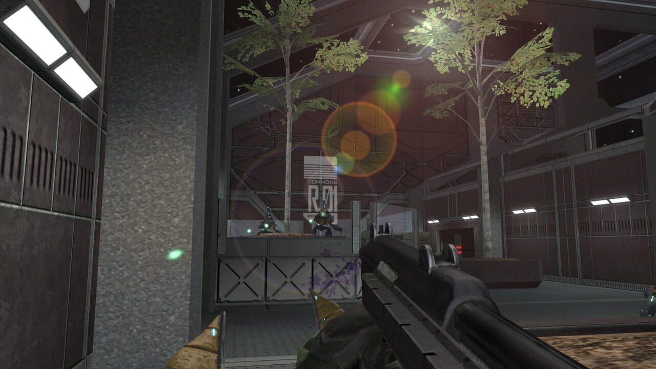 Halo 2 thumbnail 5