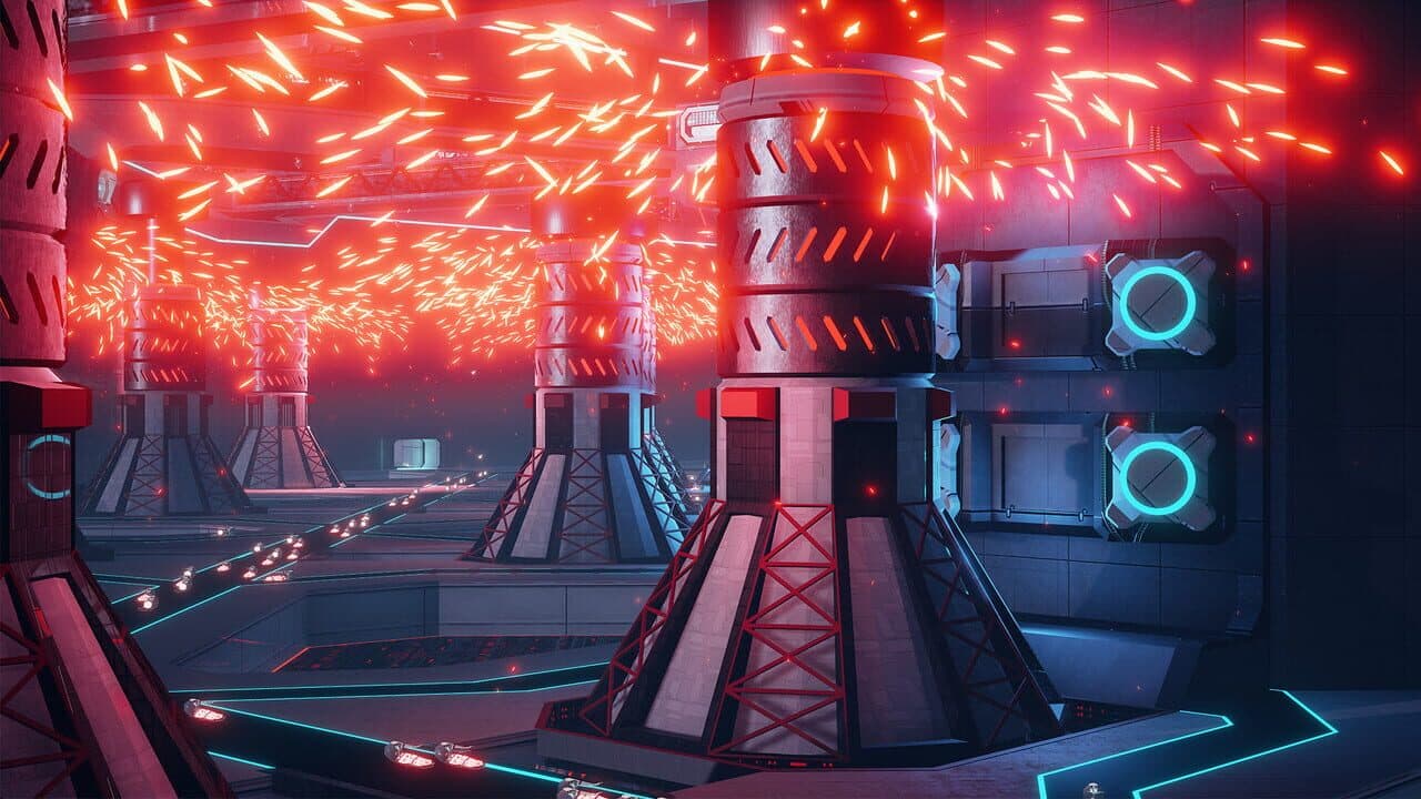MSI Electric City thumbnail 4
