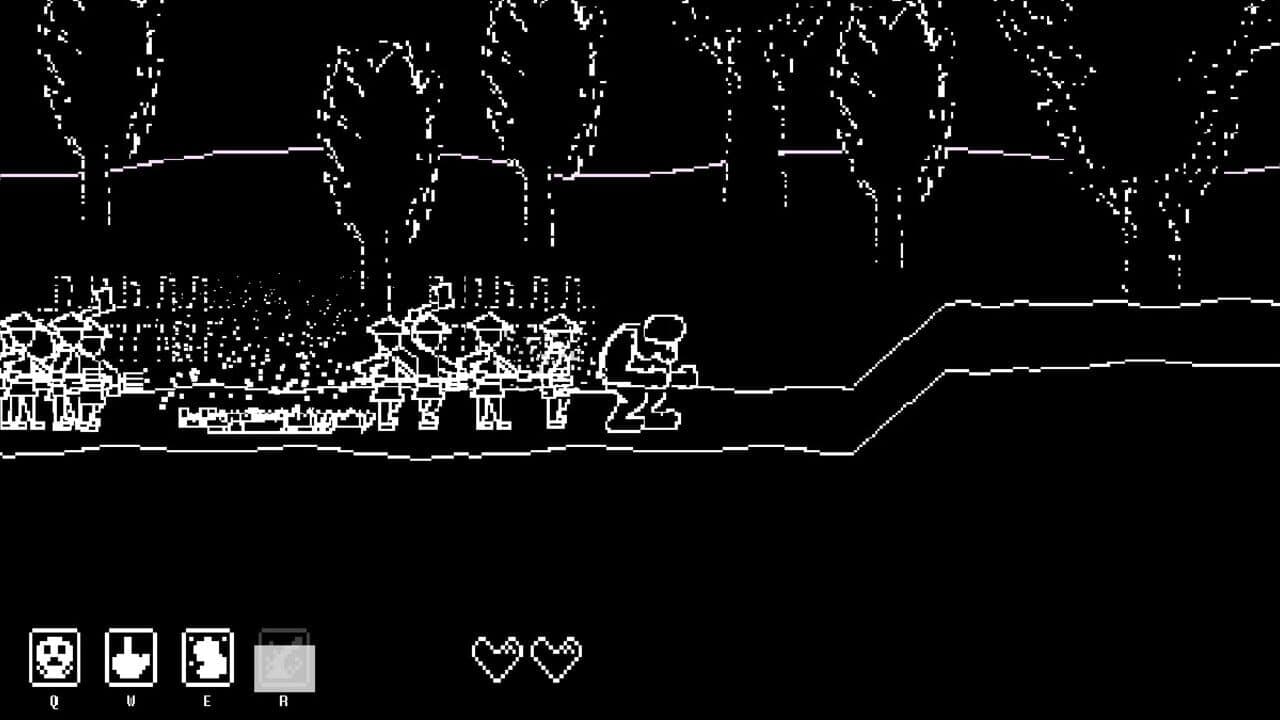 PukePuke Demon thumbnail 4