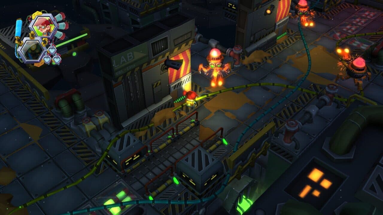 Vesta thumbnail 3
