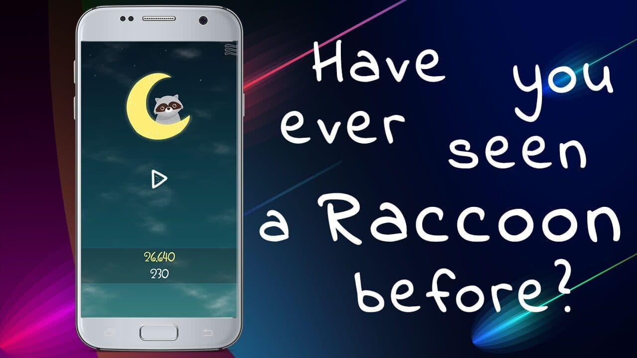 Good Dreams thumbnail 3