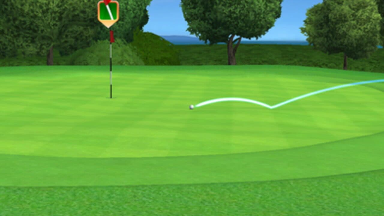 Golf Clash thumbnail 7