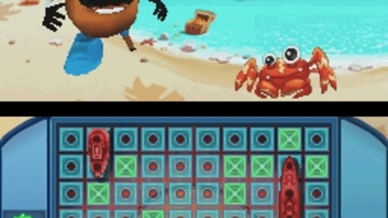 Hasbro Family Game Night thumbnail 3