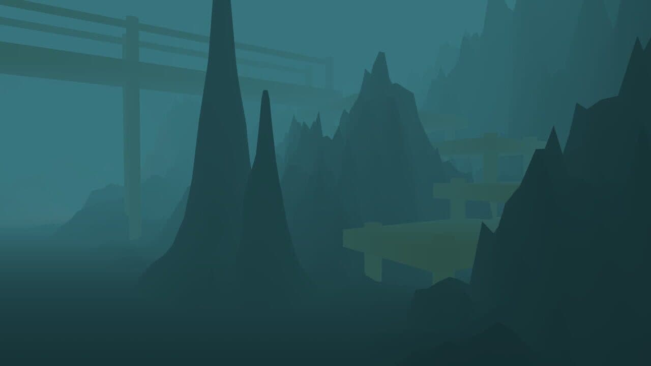 Kindled Cavern thumbnail 4